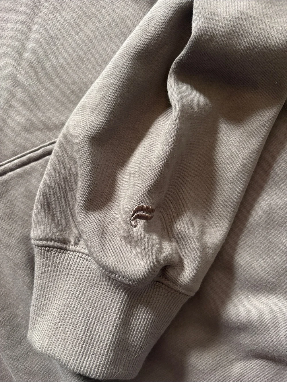 Fabletics hoodie - Picture 3 of 3